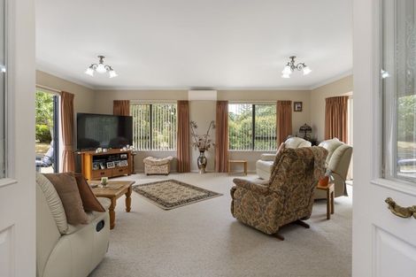 Photo of property in 10a Driver Road West, Ngaruawahia, 3281