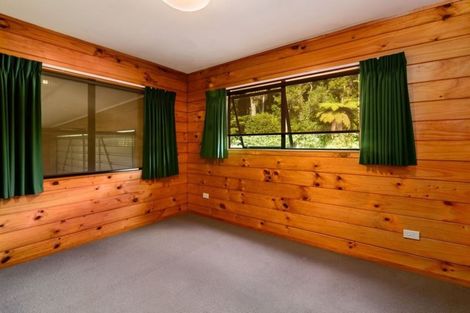 Photo of property in 827 Te Waerenga Road, Hamurana, Rotorua, 3096