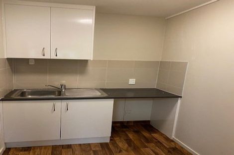 Photo of property in 64 Sunnybrae Road, Hillcrest, Auckland, 0627