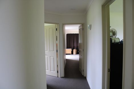 Photo of property in 183 Kimihia Road, Huntly, 3771