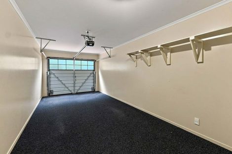 Photo of property in 3/30 Sixth Avenue, Tauranga, 3110
