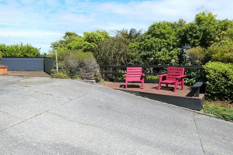 Photo of property in 2 Stanton Crescent, Karoro, Greymouth, 7805