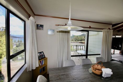 Photo of property in 52 Centennial Drive, Whitianga, 3510