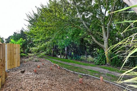 Photo of property in 2/2 Gates Lane, Woolston, Christchurch, 8023