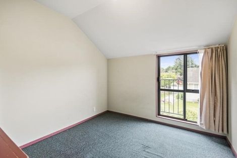 Photo of property in 15/74 Hansons Lane, Upper Riccarton, Christchurch, 8041