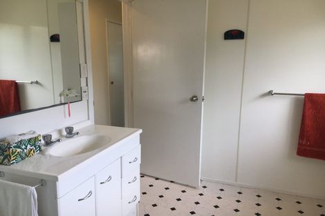 Photo of property in 11 Fidelis Avenue, Snells Beach, 0920