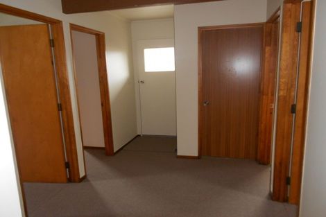 Photo of property in 494 Ferguson Street, Palmerston North, 4410
