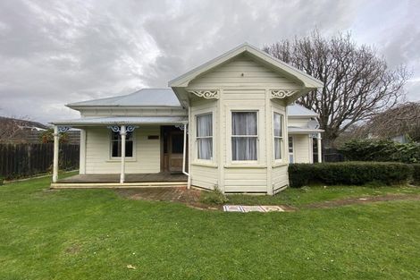 Photo of property in 706a Main Street, Palmerston North, 4414