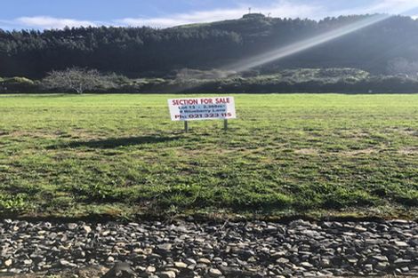 Photo of property in 8 Blueberry Lane, Waihi, 3682