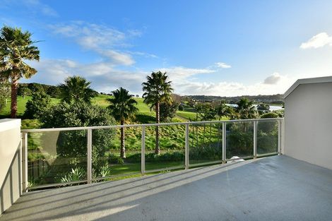 Photo of property in Santa Rosa, 42/340 Gulf Harbour Drive, Gulf Harbour, Whangaparaoa, 0930