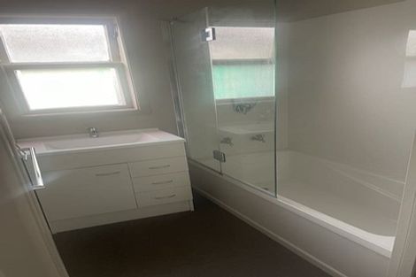 Photo of property in 136b Great South Road, Drury, 2113