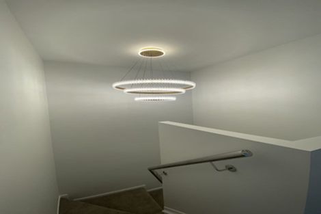 Photo of property in 16c Pah Road, Papatoetoe, Auckland, 2025