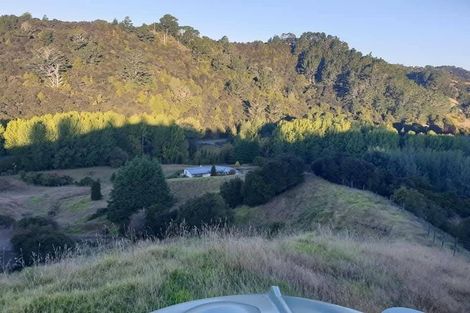 Photo of property in 80 Tunnel Road, Puhoi, Warkworth, 0994