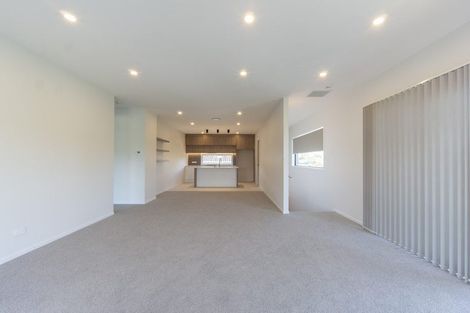 Photo of property in 3 Harrowfield Drive, Harrowfield, Hamilton, 3210