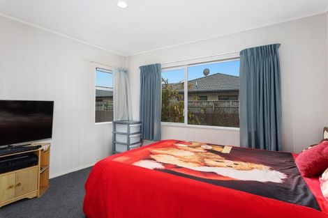 Photo of property in 5/97 King Street, Whakatane, 3120