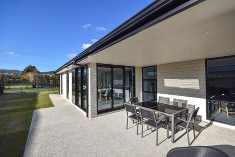 Photo of property in 97 Wingatui Road, Mosgiel, 9024