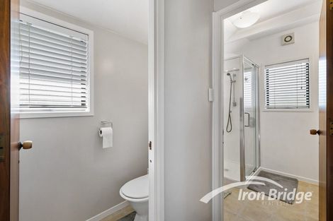 Photo of property in 3/44 Roberts Road, Glenfield, Auckland, 0629