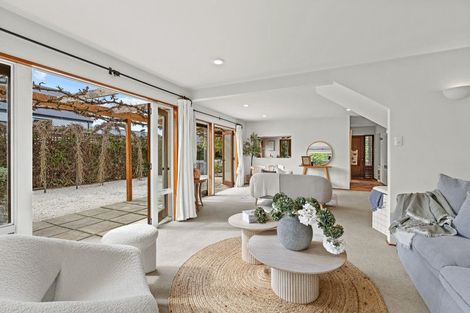 Photo of property in 2/151 Idris Road, Strowan, Christchurch, 8052