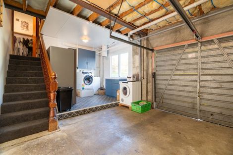 Photo of property in 7 Kinmont Crescent, Kinmont Park, Mosgiel, 9024