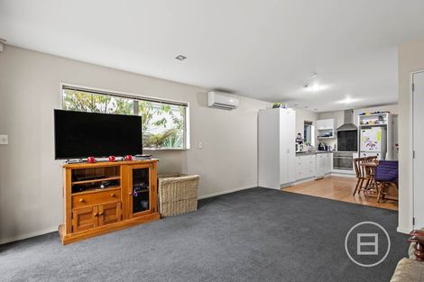 Photo of property in 532b Hereford Street, Linwood, Christchurch, 8011