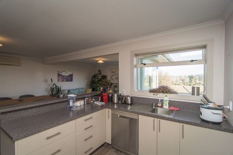 Photo of property in 25 Brenda Street, Kensington, Timaru, 7910