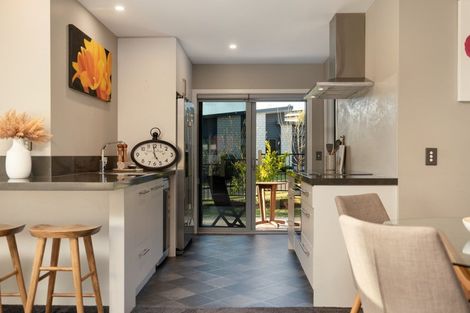 Photo of property in 4 Rochfort Crescent, Pyes Pa, Tauranga, 3112