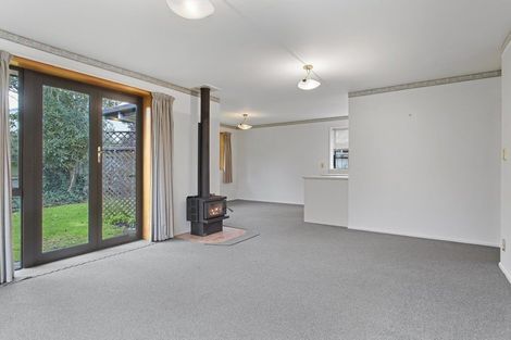 Photo of property in 23 Coronation Street, Rangiora, 7400