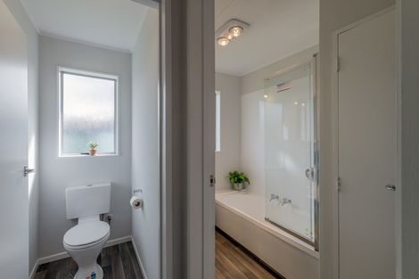 Photo of property in 112 Ryder Crescent, Levin, 5510