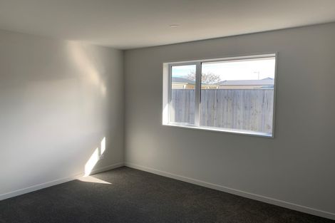Photo of property in 10 Kakapo Place, Rolleston, 7614