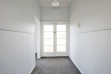 Photo of property in 21 Spencer Street, Bluff, 9814