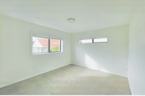 Photo of property in 29c Patons Road, Howick, Auckland, 2014
