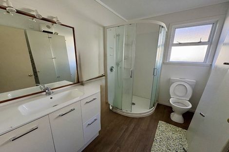 Photo of property in 78 Hyde Street, Wainuiomata, Lower Hutt, 5014