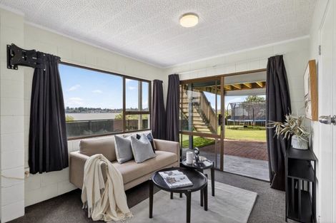 Photo of property in 99 Haukore Street, Hairini, Tauranga, 3112