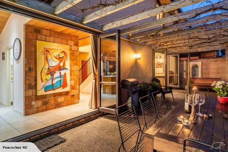 Photo of property in 268 Range Road, Papamoa Beach, Papamoa, 3118