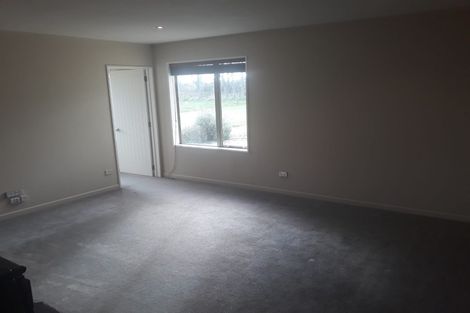 Photo of property in 155 Swamp Road, Springston, Christchurch, 7677