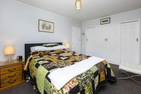 Photo of property in 92 Clouston Park Road, Clouston Park, Upper Hutt, 5018