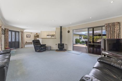Photo of property in 53b West Street, Feilding, 4702