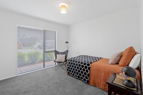 Photo of property in 1 Gimson Street, Solway, Masterton, 5810