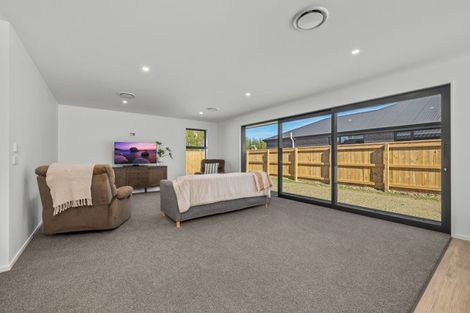 Photo of property in 5 Laxton Lane, Renwick, 7204