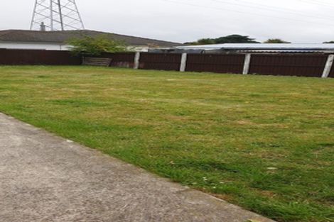 Photo of property in 48 Balcairn Street, Halswell, Christchurch, 8025