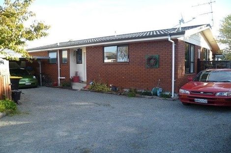 Photo of property in 17b Murray Street, Rangiora, 7400