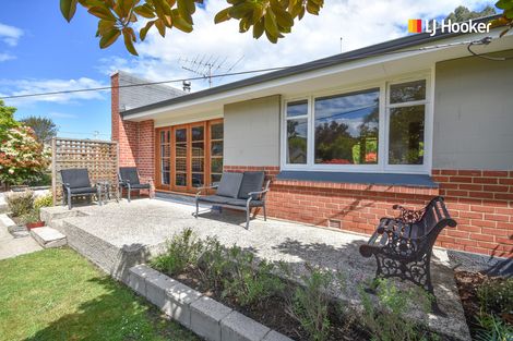 Photo of property in 6 Lambert Street, Abbotsford, Dunedin, 9018