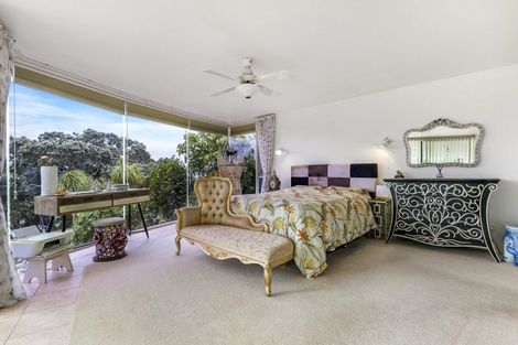 Photo of property in 20 Pacific Parade, Army Bay, Whangaparaoa, 0930