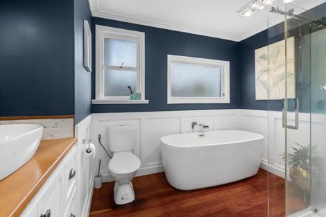 Photo of property in 141 Centennial Avenue, Te Aroha, 3392