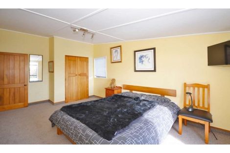 Photo of property in 4 Tasman Place, Kerikeri, 0230