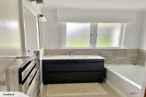 Photo of property in 14 Regent Street, Devonport, Auckland, 0624