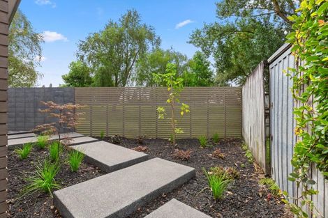 Photo of property in 52a Morris Road, Hillcrest, Hamilton, 3216