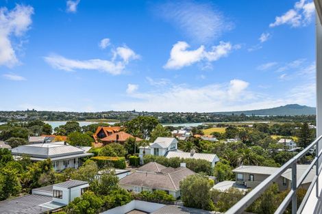 Photo of property in 58/45 Stanley Road, Stanley Point, Auckland, 0624