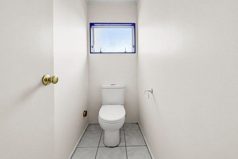 Photo of property in 4 Waipa Street, Birkenhead, Auckland, 0626