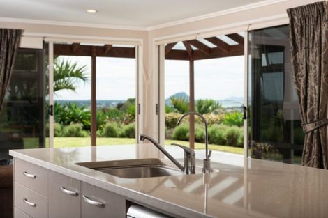 Photo of property in 31 Upper Ohauiti Road, Ohauiti, Tauranga, 3173